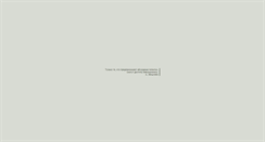 Desktop Screenshot of note.ru