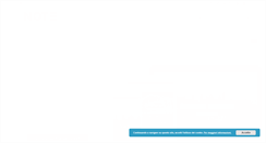 Desktop Screenshot of note.it